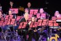 Thumbs/tn_Finale Maestro 128.jpg